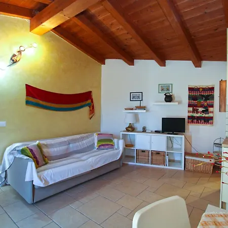 Apartman 2430 *