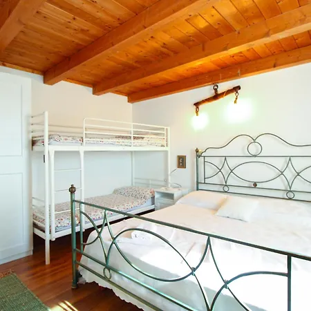 Apartman 2430