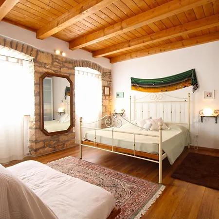 Apartman 2430 *