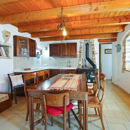 2430 Galižana