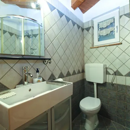 Apartman 2430