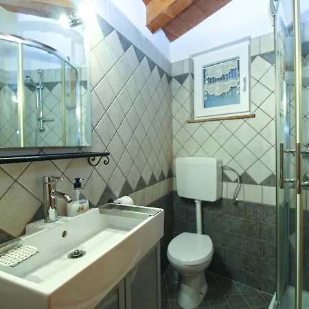 Apartman 2430 *